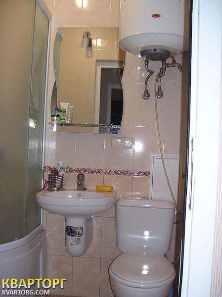 Sell 1-room apartment. Киев, Коломиевский пер — photo 2