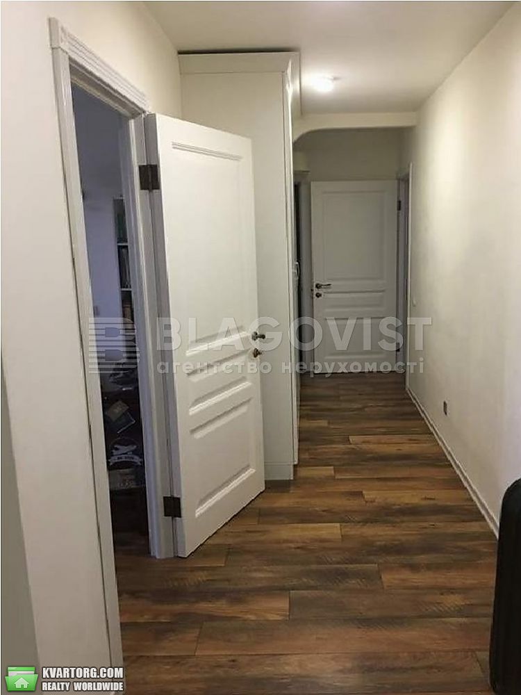 Sell 3-room apartment. Киев,  Кургановская — photo 6