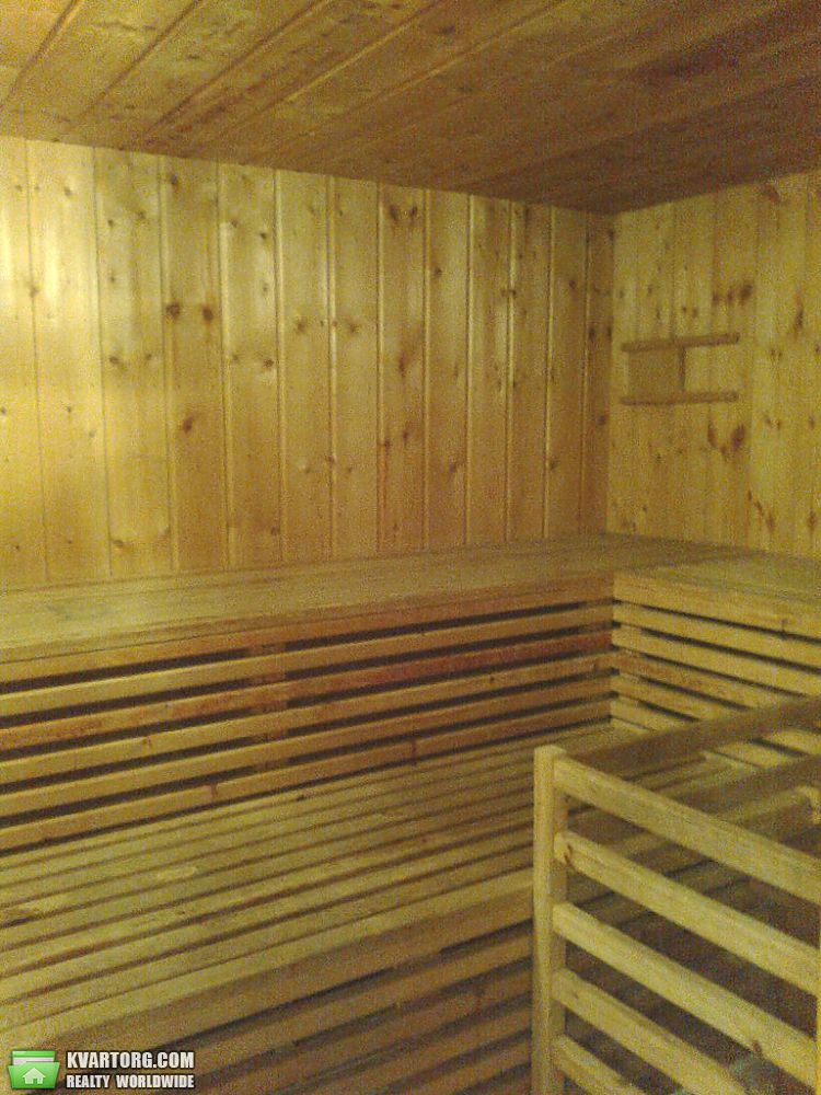 Sell house. Одесса, Октябрьской Революции — photo 6