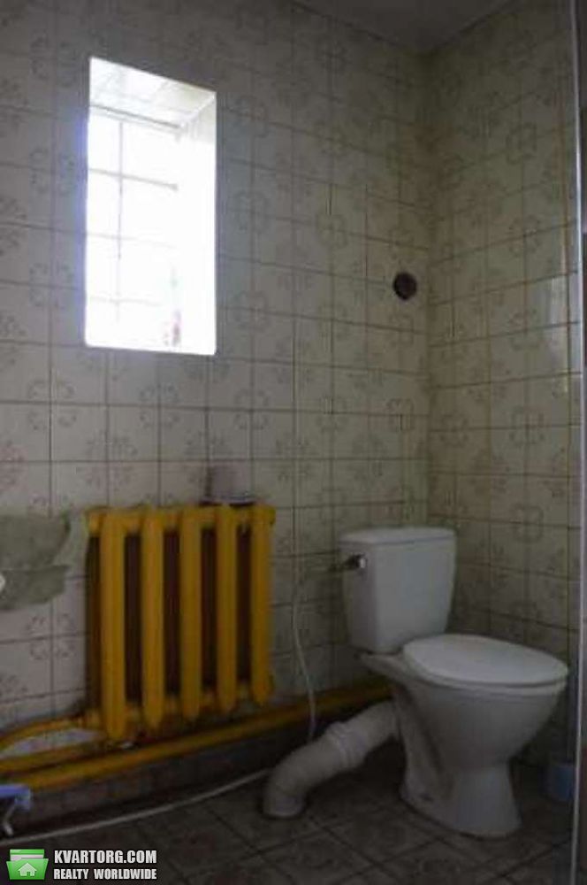 Sell house. Киевская обл., Глеваха — photo 8