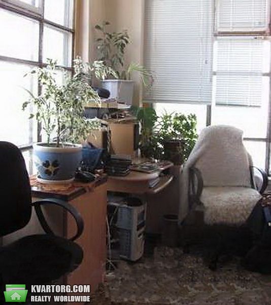 Sell 3-room apartment. Киев, Кловский спуск — photo 3