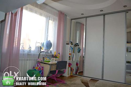Sell 2-room apartment. Киев, Боженко Малевича — photo 5