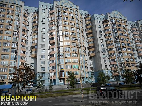 Sell 2-room apartment. Киев,  Ломоносова — photo 1