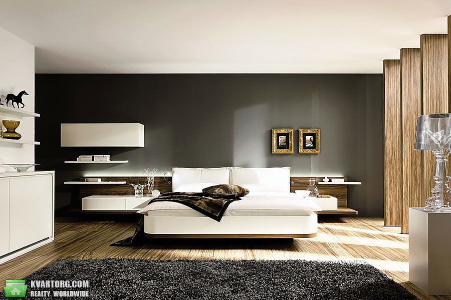 Sell 2-room apartment. Киев,  Радистов — photo 7