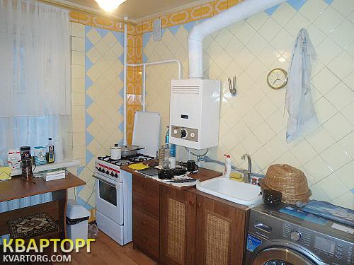 Sell 3-room apartment. Одесса, Клубничный пер. — photo 4
