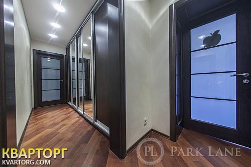 Sell 3-room apartment. Киев, Волынская — photo 9
