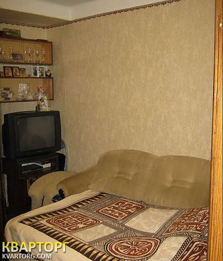 Sell 3-room apartment. Киев,  Ольжича — photo 3