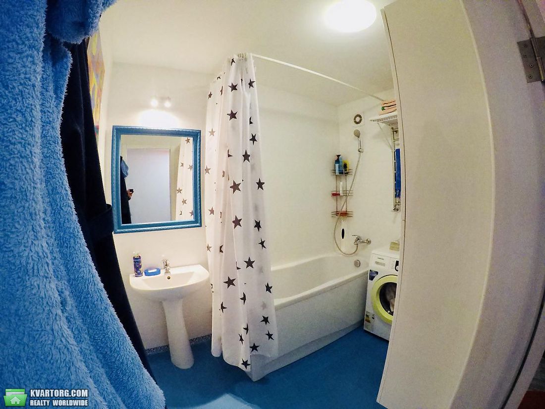 Sell 1-room apartment. Днепропетровск,  Пушкина пр. — photo 2