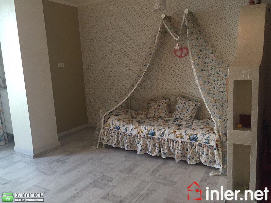 Sell 3-room apartment. Одесса, Фонтанская дорога — photo 3
