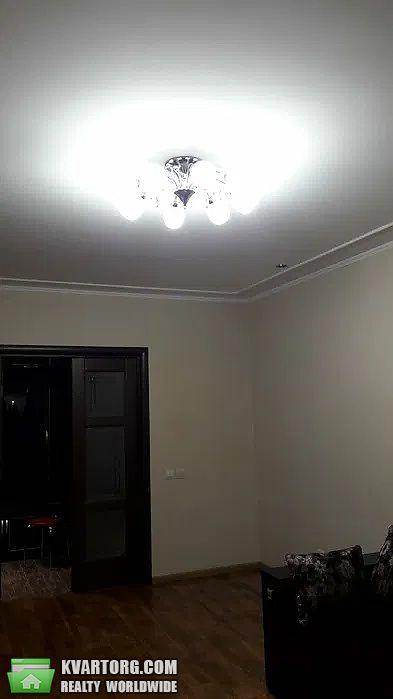 Sell 1-room apartment. Киев,  Харьковское шоссе — photo 4