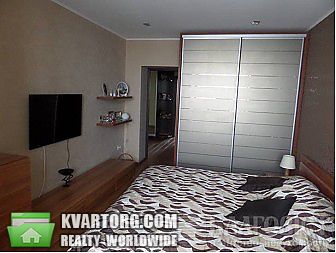 Sell 3-room apartment. Киев,  Хмельницкая — photo 5