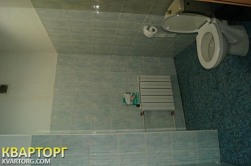 Rent out office. Киев,  Глубочицкая — photo 10