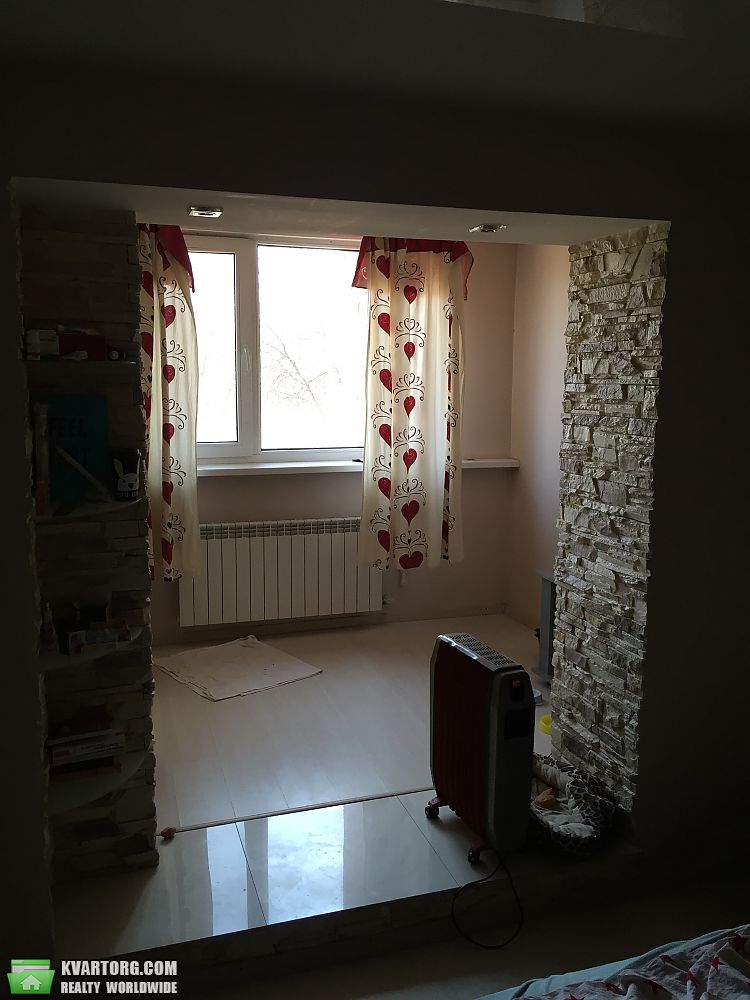 Sell 3-room apartment. Киев,  Телиги — photo 2