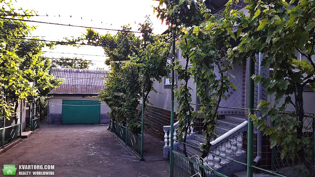 Sell house. Одесса,  Школьная — photo 4