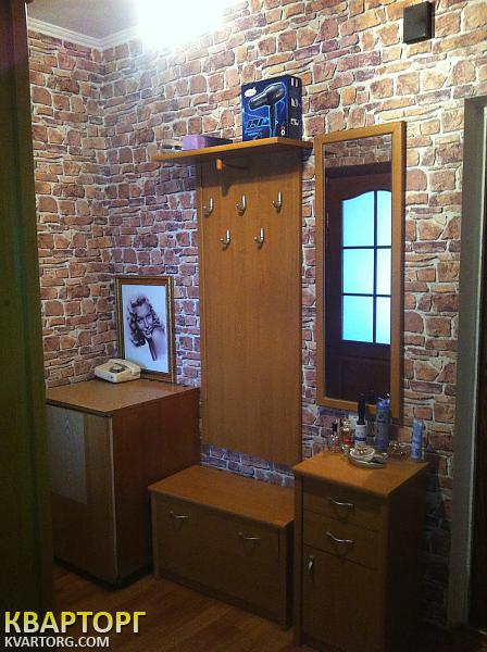 Sell 1-room apartment. Одесса,  Крымская — photo 4