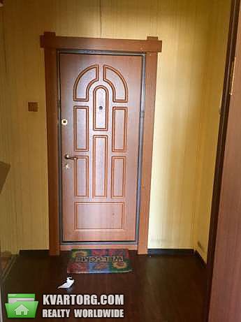 Rent out 1-room apartment. Киев,  Драгоманова — photo 8
