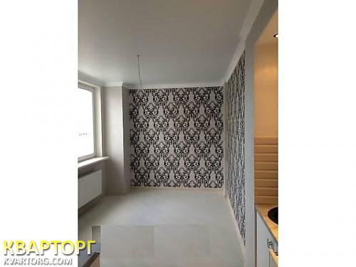 Sell 1-room apartment. Одесса, Генерала Бочарова — photo 4