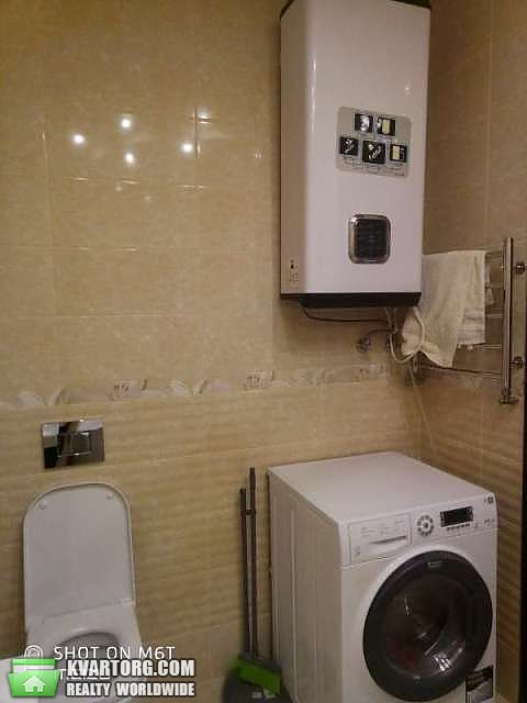 Sell 2-room apartment. Одесса, Люстдорфская дор. — photo 7