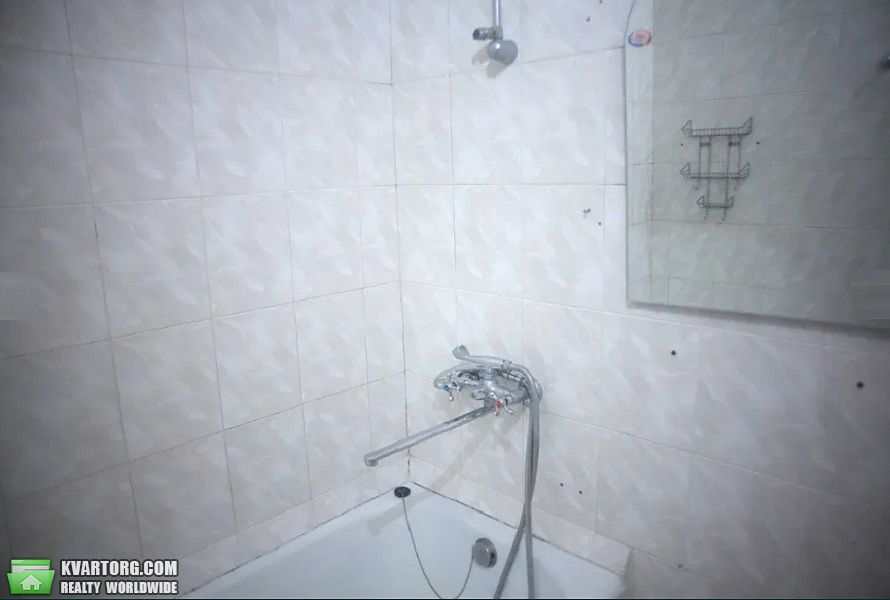 Sell 1-room apartment. Киев, Печенежская — photo 6