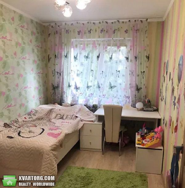 Sell 3-room apartment. Киев,  Пимоненко — photo 8