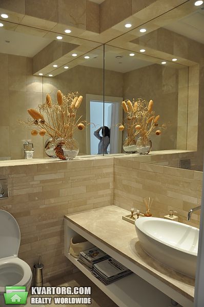 Rent out house. Киевская обл., Романков — photo 8
