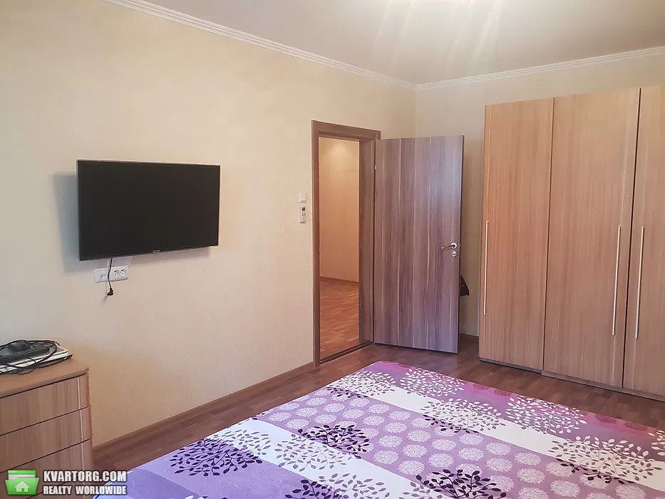 Sell 3-room apartment. Киев, Григория Ващенко — photo 2