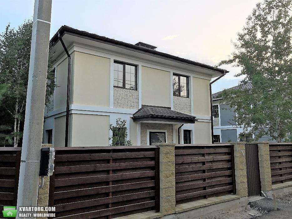 Sell house. Киевская обл., Вита-Почтовая — photo 8