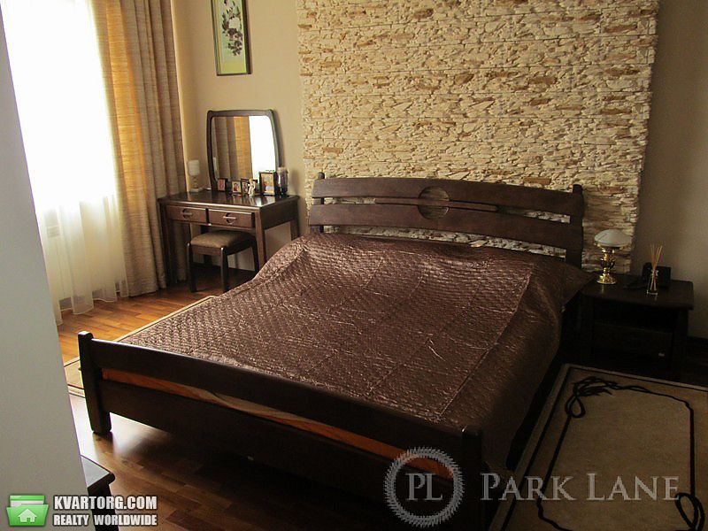 Sell 2-room apartment. Киев, Крещатик — photo 5