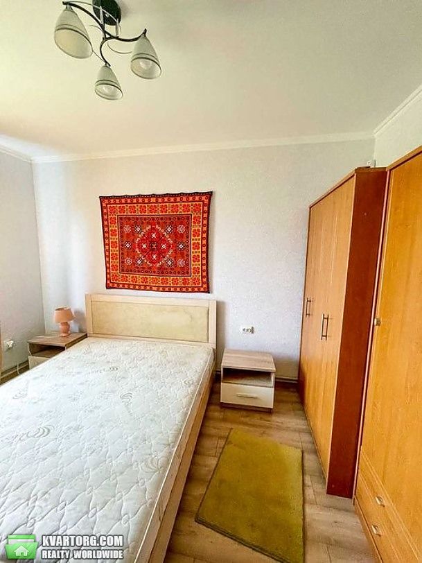 Sell house. Киевская обл., Ржищев — photo 10