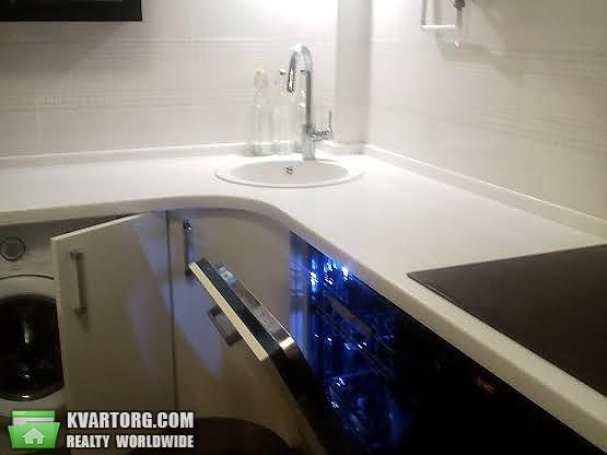Sell 3-room apartment. Киев,  Антоновича — photo 2