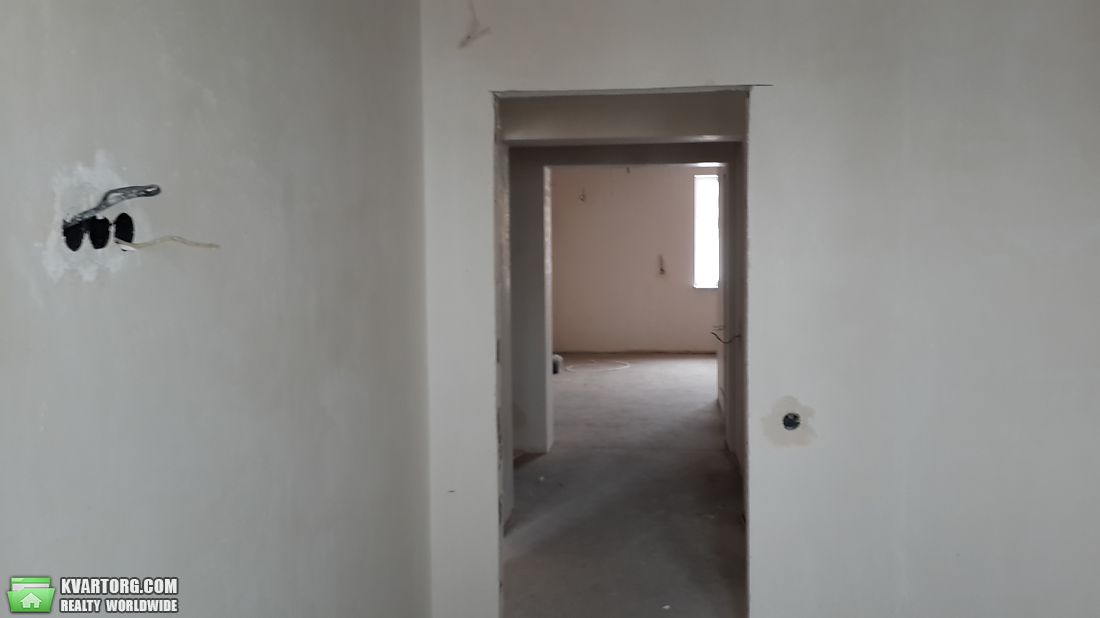 Sell 3-room apartment. Киев,  Большая Окружная — photo 7