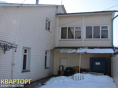 Sell house. Киевская обл.,  Бучанская — photo 3