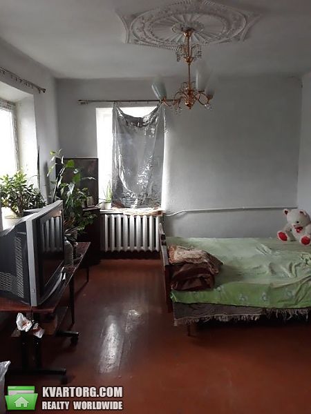 Sell house. Запорожье, Поликлиническая — photo 5