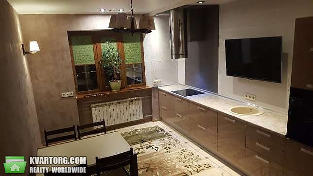 Rent out 3-room apartment. Харьков, академика павлова — photo 3