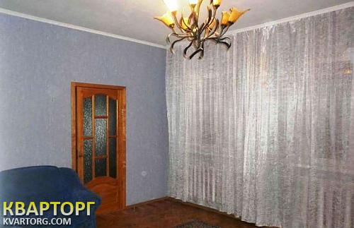 Rent out house. Киев, Чигорина — photo 7