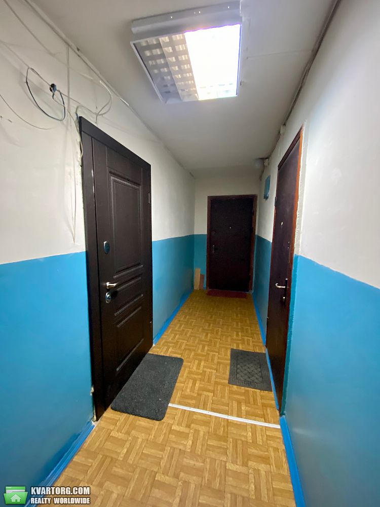 Sell 2-room apartment. Киев, Потапова — photo 4