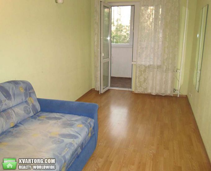 Sell 3-room apartment. Киев,  Героев Днепра — photo 7