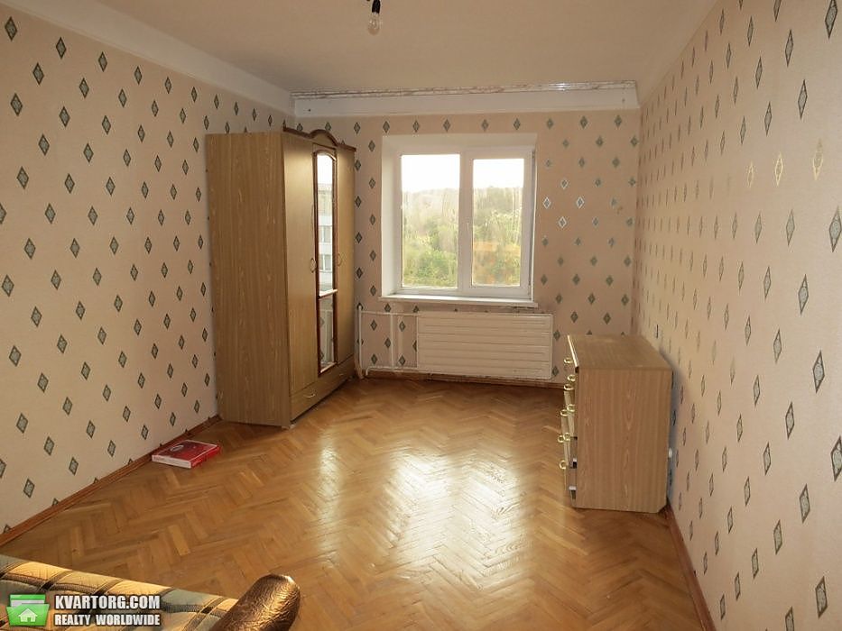 Sell 2-room apartment. Киев,  Минский пр — photo 5
