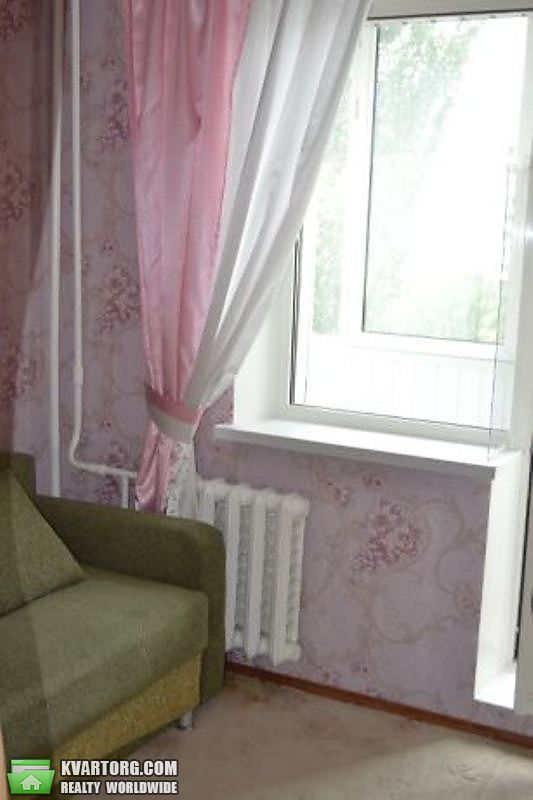 Sell 3-room apartment. Киев,  Палладина пр — photo 4