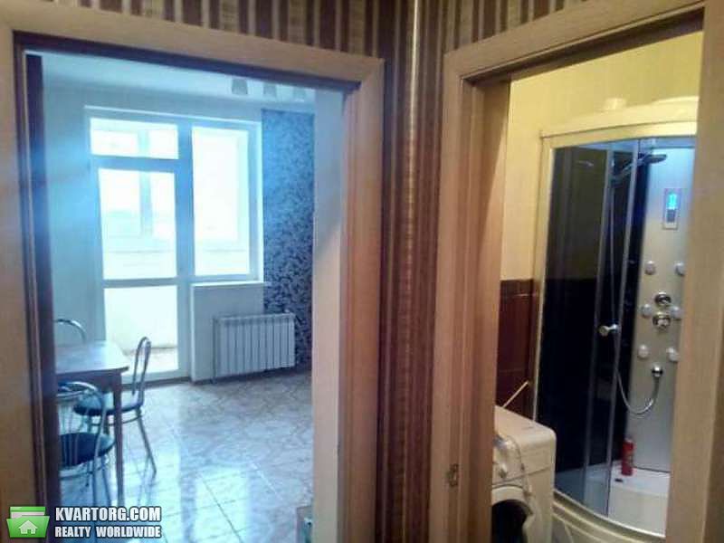 Sell 1-room apartment. Киев,  Победы пр — photo 3