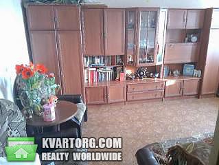 Sell 2-room apartment. Киев,  Героев Днепра — photo 3