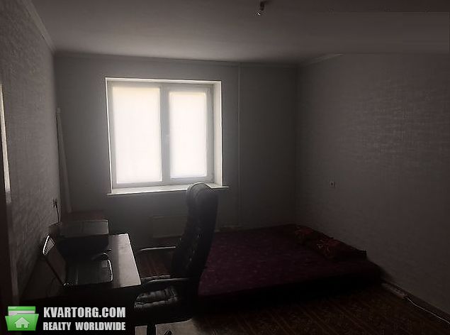 Sell 1-room apartment. Киев,  Драйзера — photo 4