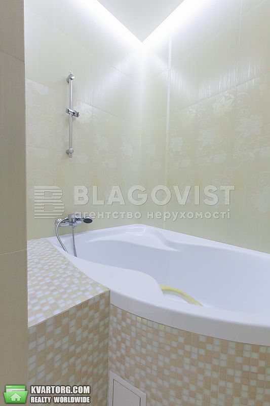 Sell 3-room apartment. Киев, Чорновола Вячеслава — photo 6