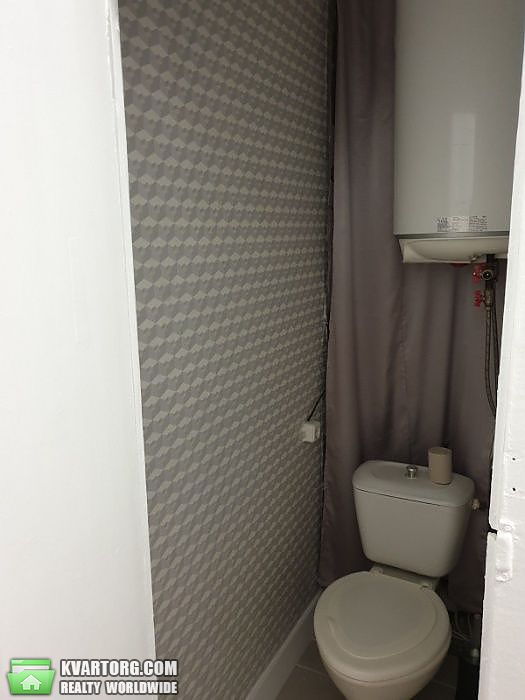 Sell 1-room apartment. Киев,  Оболонский пр — photo 7