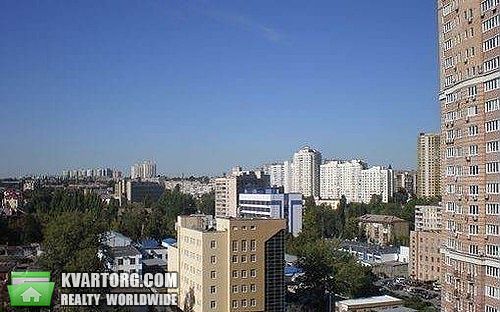 Sell 3-room apartment. Киев, Гоголевская — photo 8