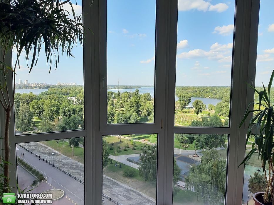 Sell 3-room apartment. Киев,  Героев Сталинграда пр — photo 10