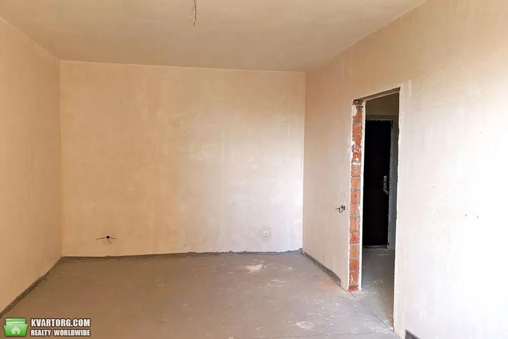 Sell 3-room apartment. Киев, Кондратюка — photo 3