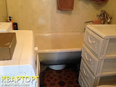 Sell house. Донецк, Перова — photo 6