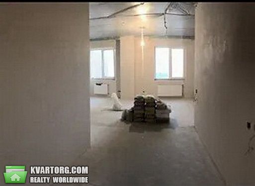 Sell 2-room apartment. Одесса, Жемчужная — photo 6