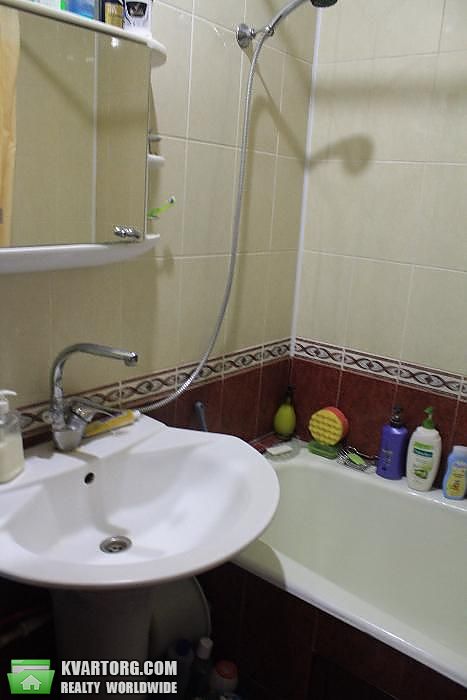 Sell 2-room apartment. Киев,  Озерная — photo 3